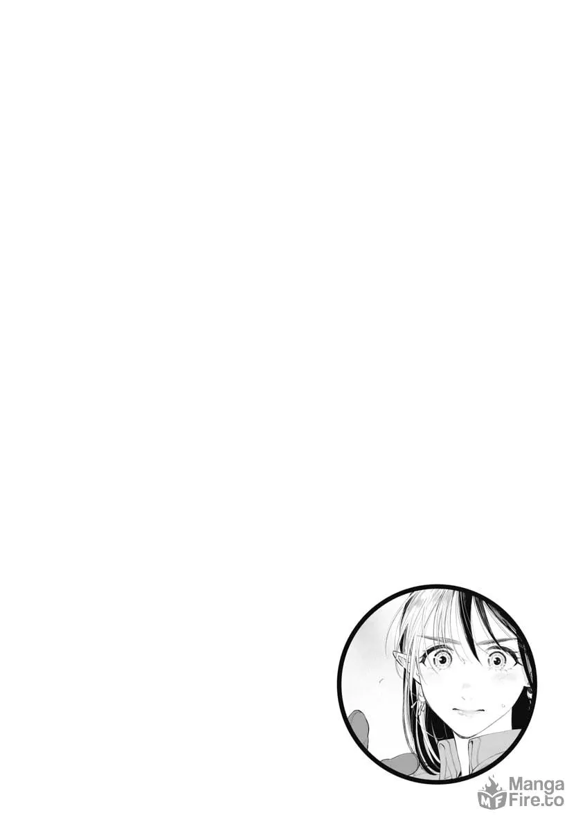 Read The New Gate chapter 93 image 24 on Lezhin
