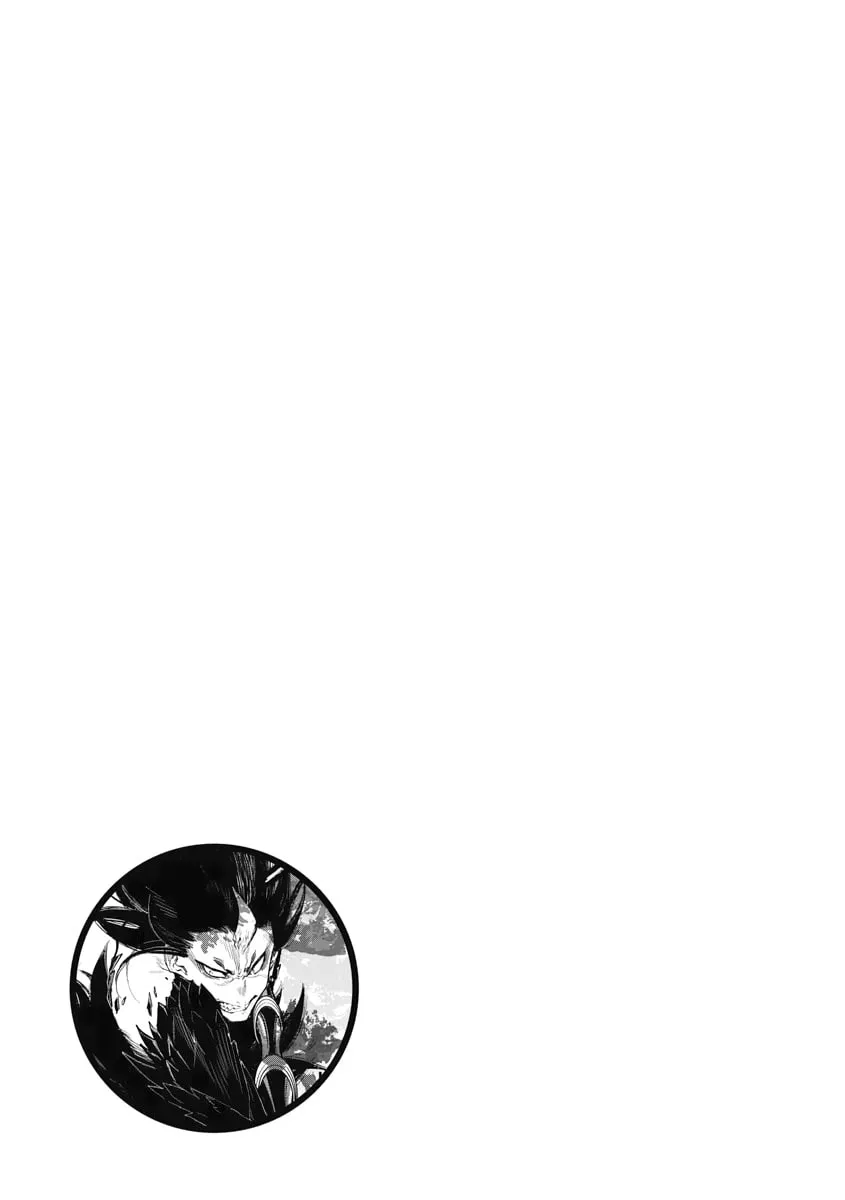 Read The New Gate chapter 94 image 15 on Lezhin