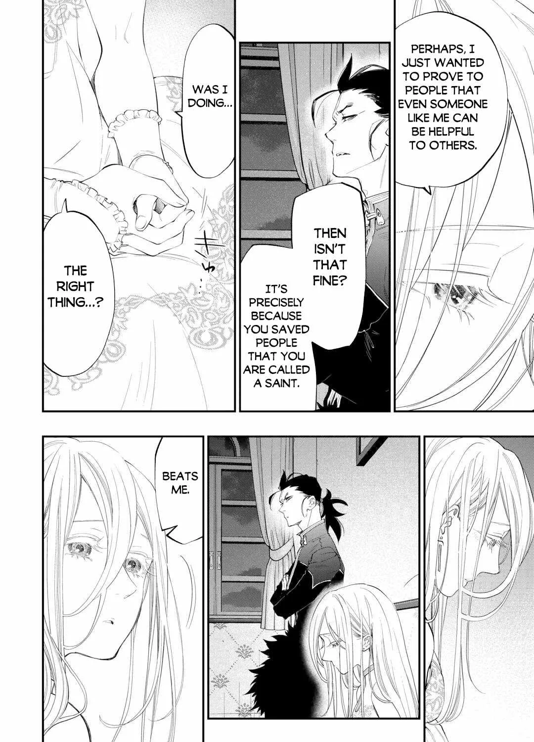 Read The New Gate chapter 96 image 31 on Lezhin
