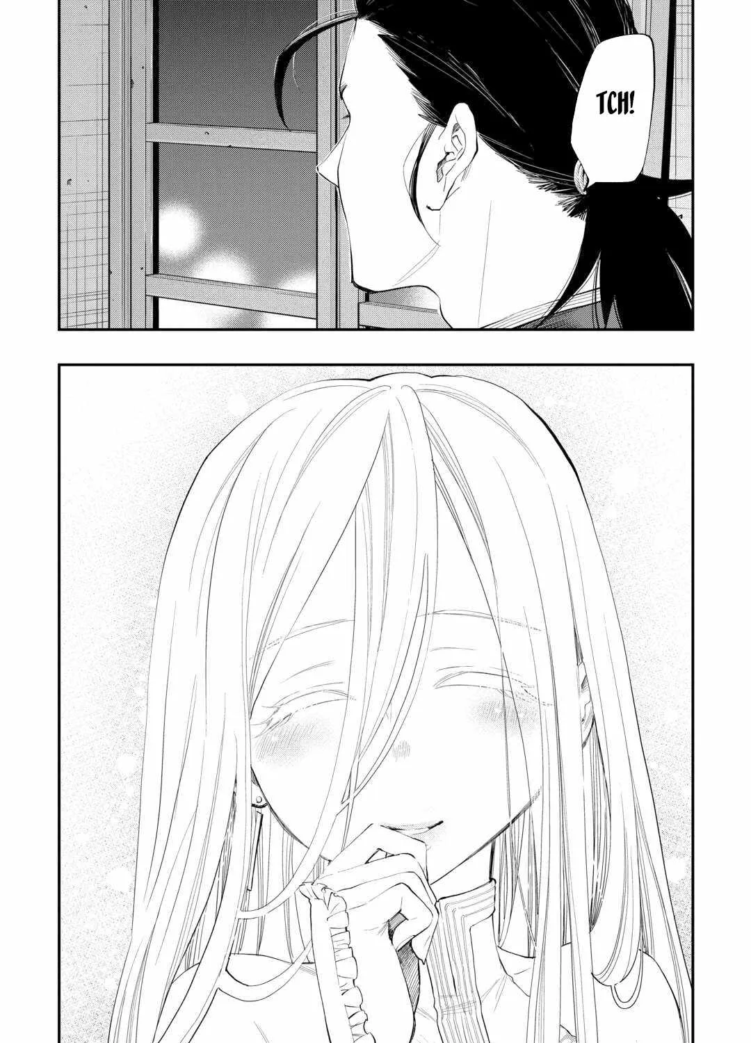 Read The New Gate chapter 96 image 39 on Lezhin