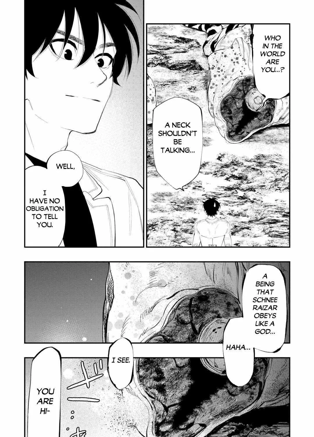 Read The New Gate chapter 96 image 7 on Lezhin