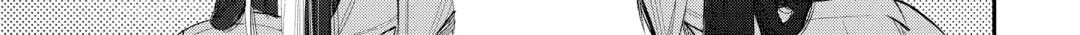 Read The New Gate chapter 97 image 30 on Lezhin