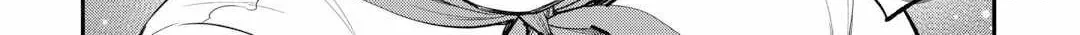 Read The New Gate chapter 99 image 18 on Lezhin