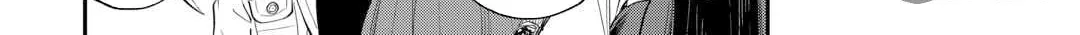 Read The New Gate chapter 99 image 8 on Lezhin