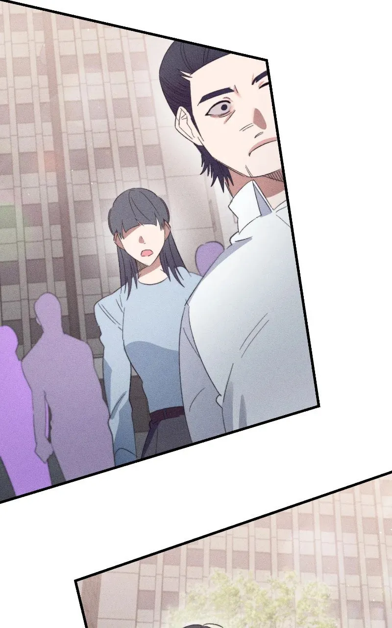 The New Hire Is the Demon Lord Chapter 52 page 103 - 