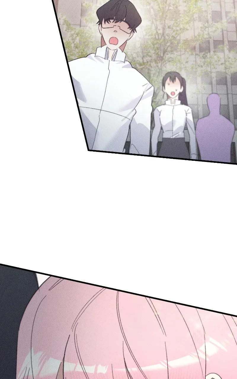 The New Hire Is the Demon Lord Chapter 52 page 104 - 