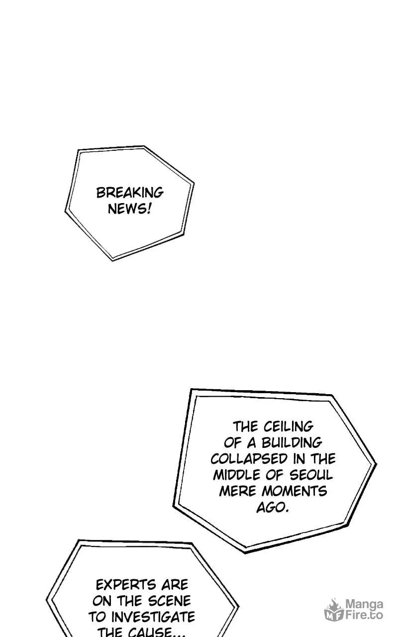 The New Hire Is the Demon Lord Chapter 52 page 110 - 