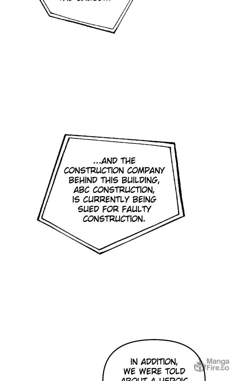The New Hire Is the Demon Lord Chapter 52 page 111 - 