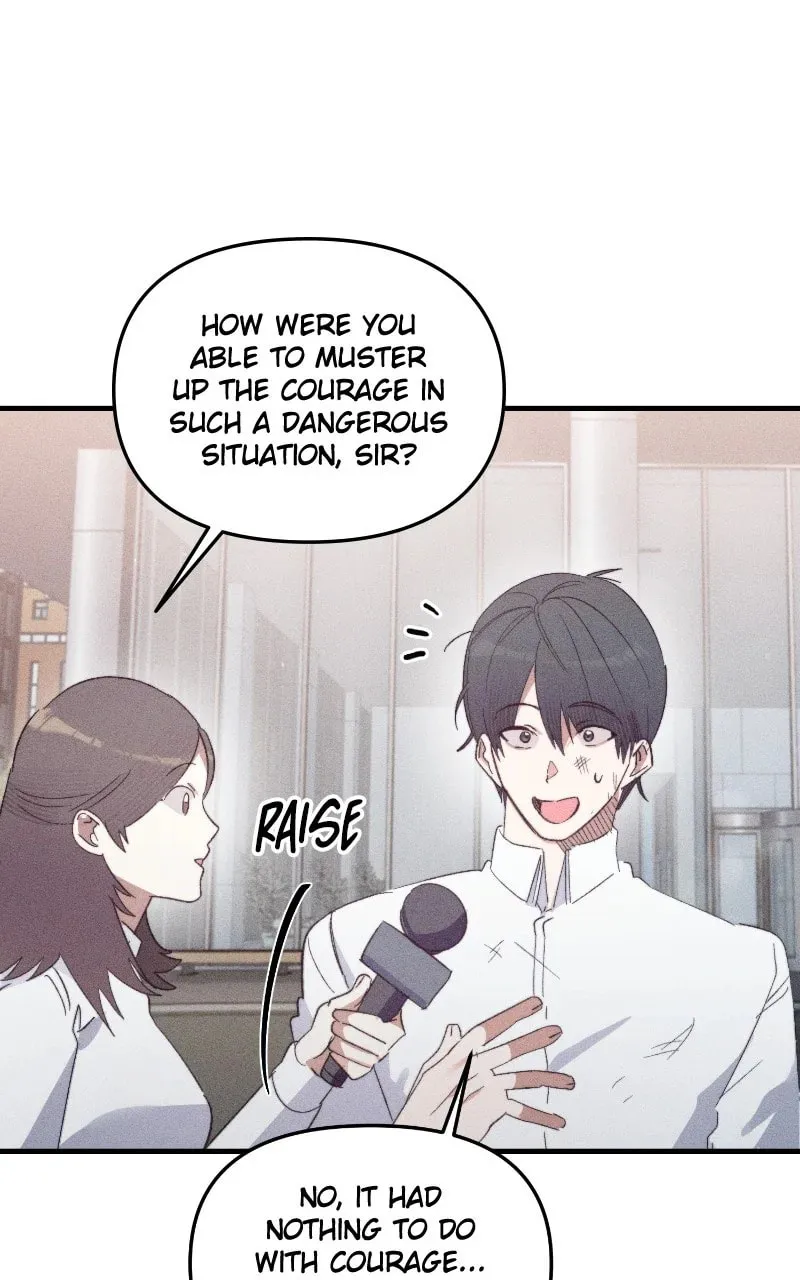 The New Hire Is the Demon Lord Chapter 52 page 113 - 