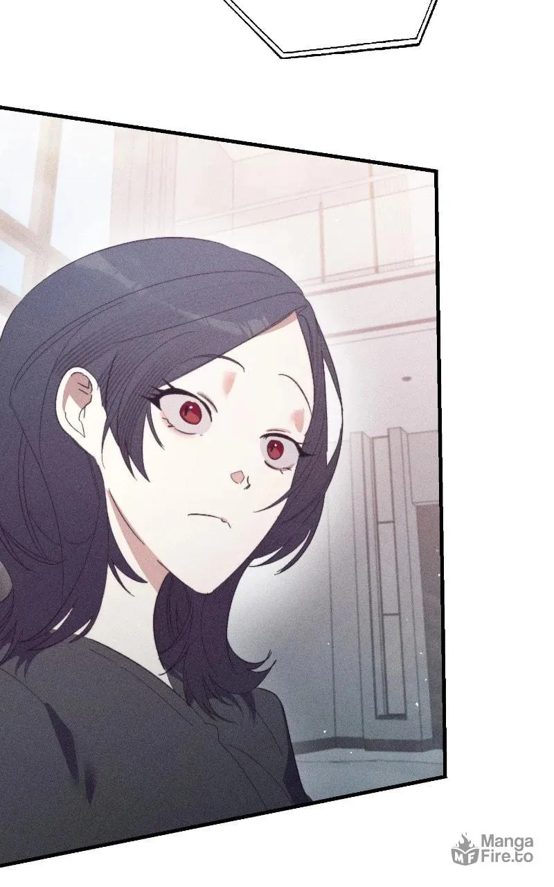 The New Hire Is the Demon Lord Chapter 52 page 117 - 