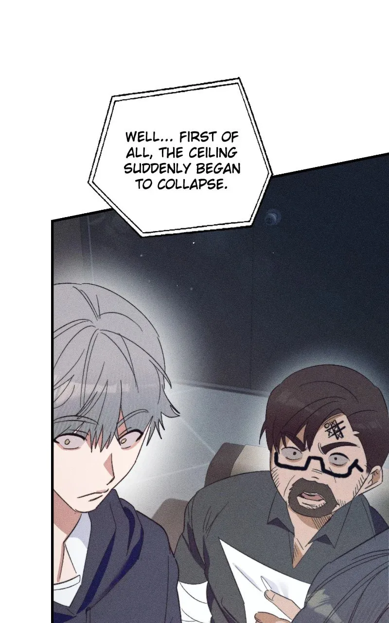 The New Hire Is the Demon Lord Chapter 52 page 118 - 