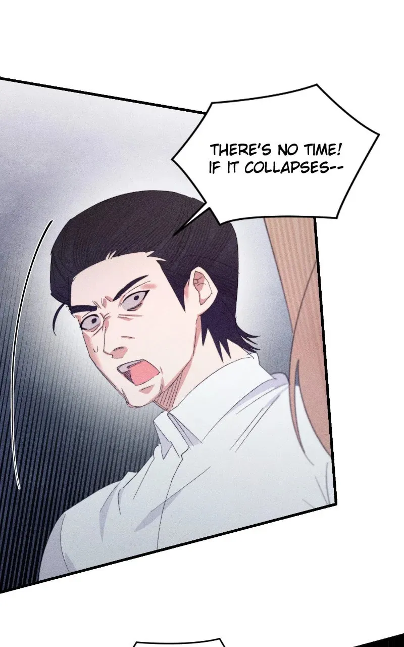 The New Hire Is the Demon Lord Chapter 52 page 14 - 