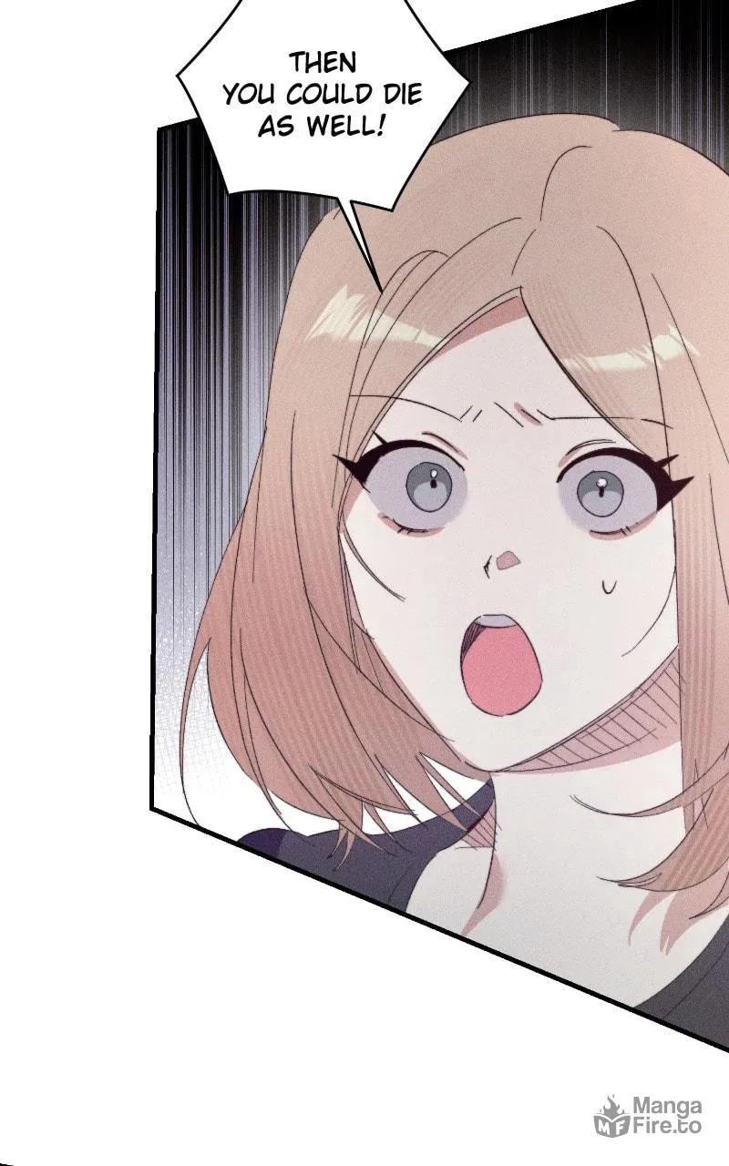 The New Hire Is the Demon Lord Chapter 52 page 15 - 