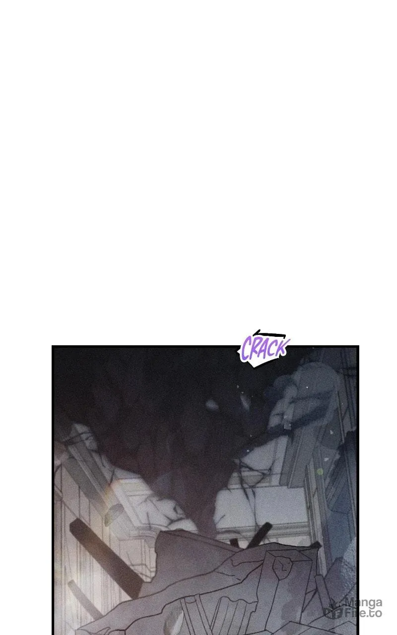 The New Hire Is the Demon Lord Chapter 52 page 18 - 