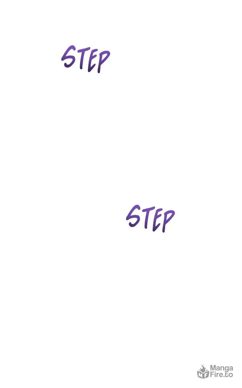 The New Hire Is the Demon Lord Chapter 52 page 24 - 