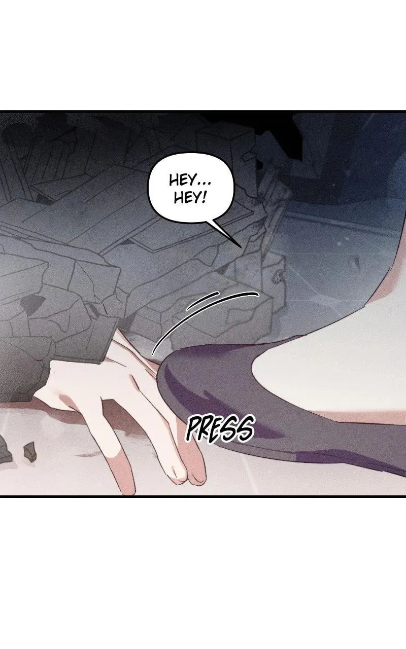 The New Hire Is the Demon Lord Chapter 52 page 26 - 