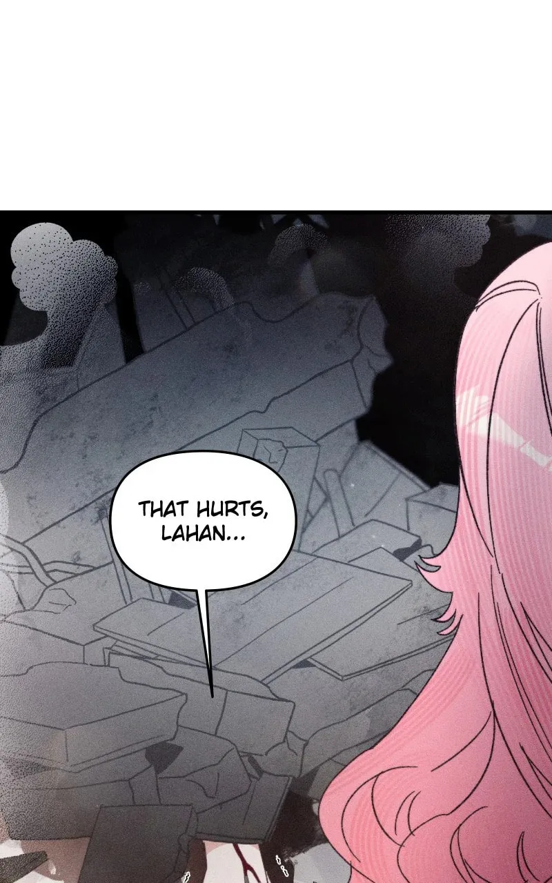 The New Hire Is the Demon Lord Chapter 52 page 28 - 