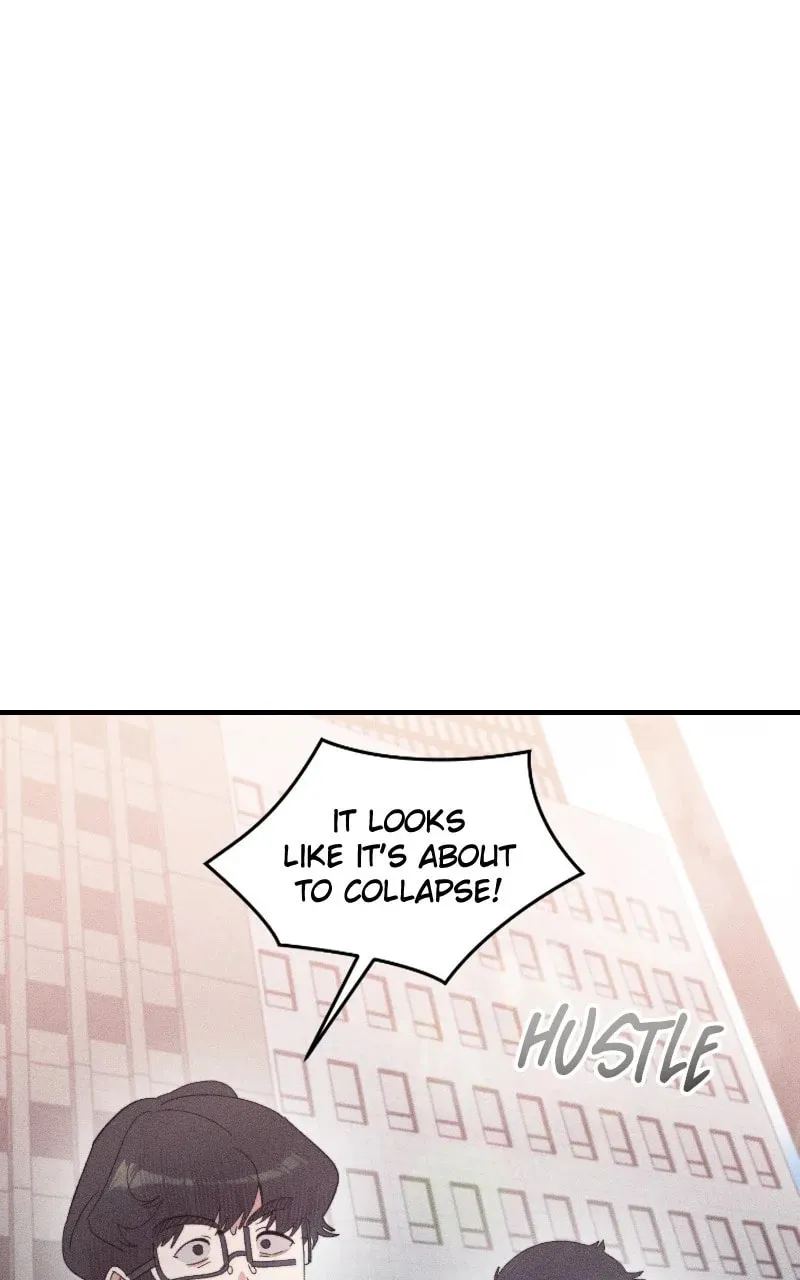 The New Hire Is the Demon Lord Chapter 52 page 4 - 