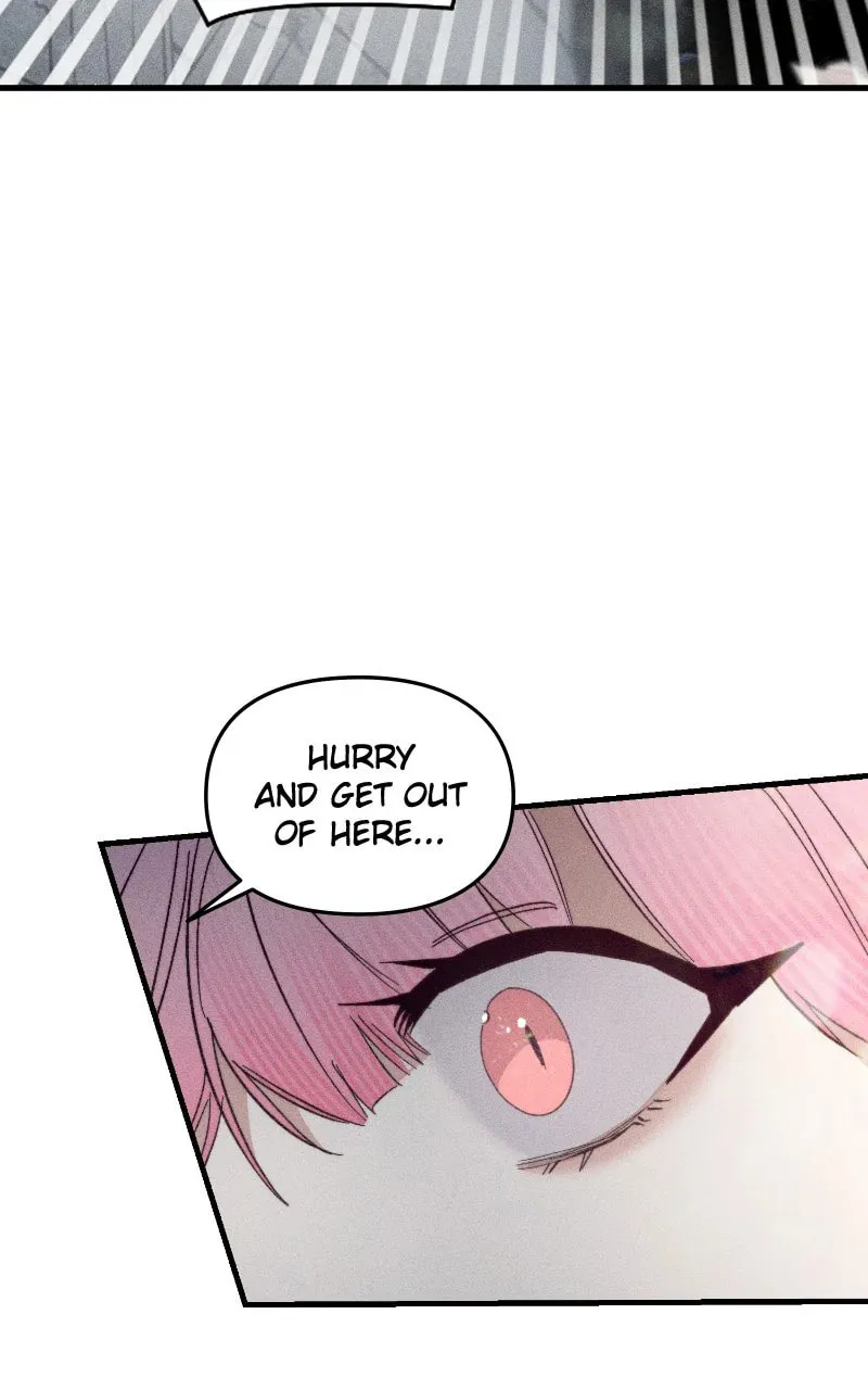 The New Hire Is the Demon Lord Chapter 52 page 31 - 