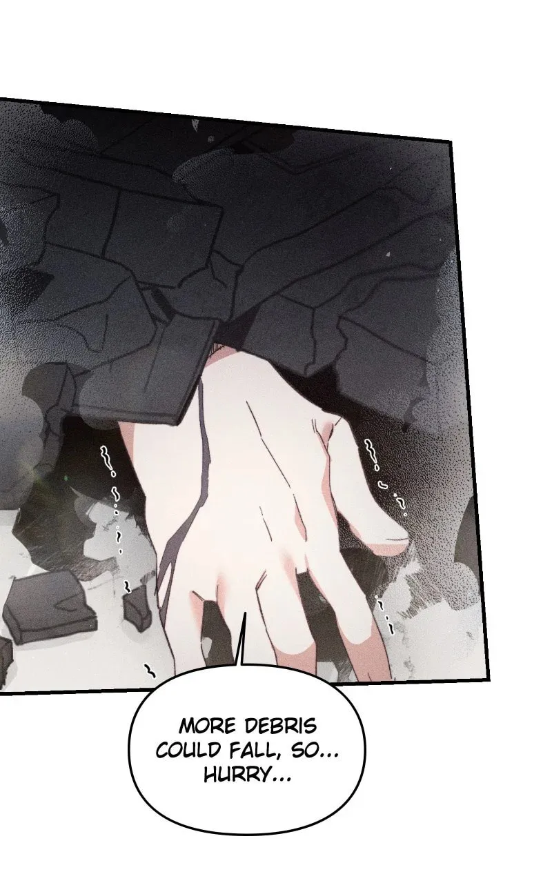 The New Hire Is the Demon Lord Chapter 52 page 32 - 