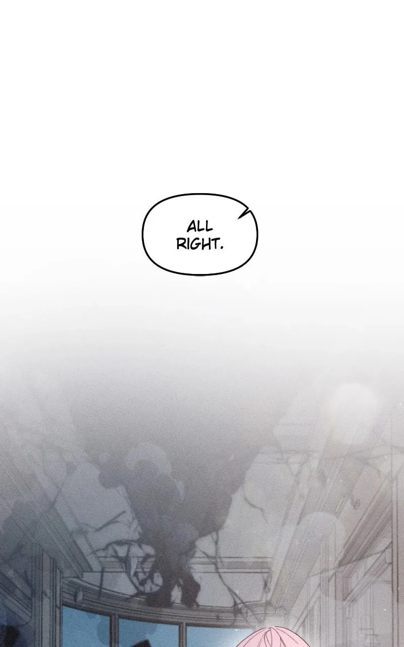 The New Hire Is the Demon Lord Chapter 52 page 38 - 