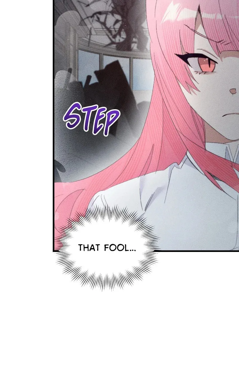 The New Hire Is the Demon Lord Chapter 52 page 41 - 