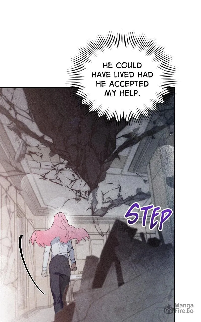 The New Hire Is the Demon Lord Chapter 52 page 42 - 