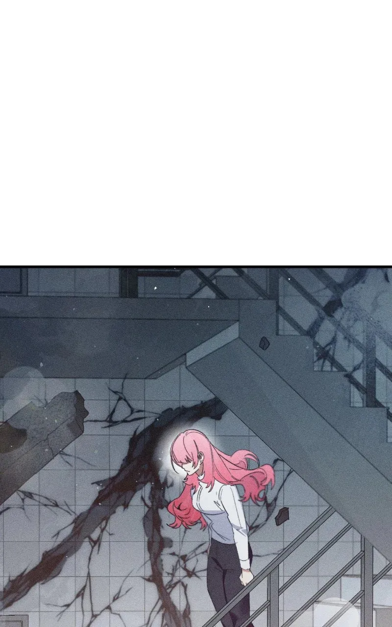 The New Hire Is the Demon Lord Chapter 52 page 44 - 