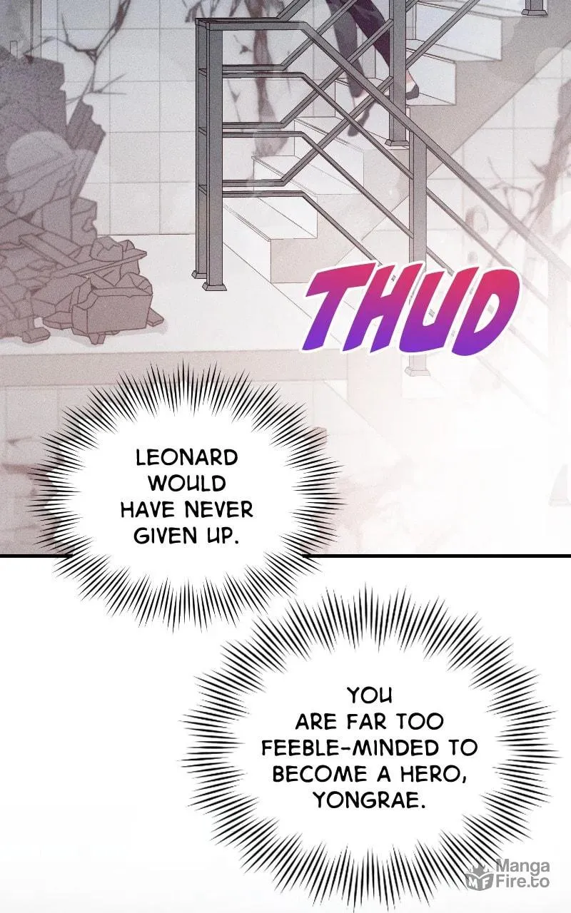 The New Hire Is the Demon Lord Chapter 52 page 45 - 