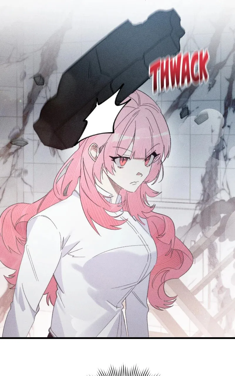 The New Hire Is the Demon Lord Chapter 52 page 46 - 