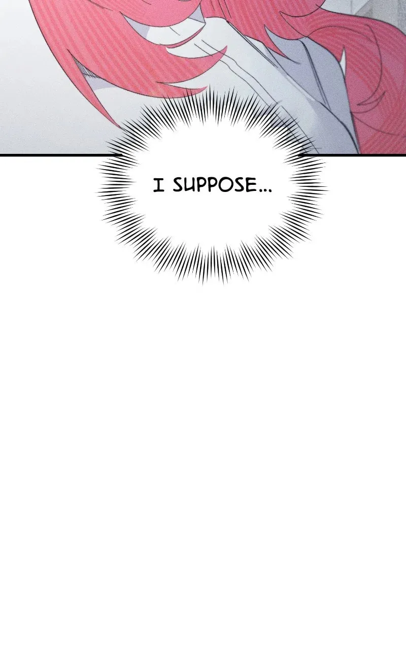 The New Hire Is the Demon Lord Chapter 52 page 49 - 