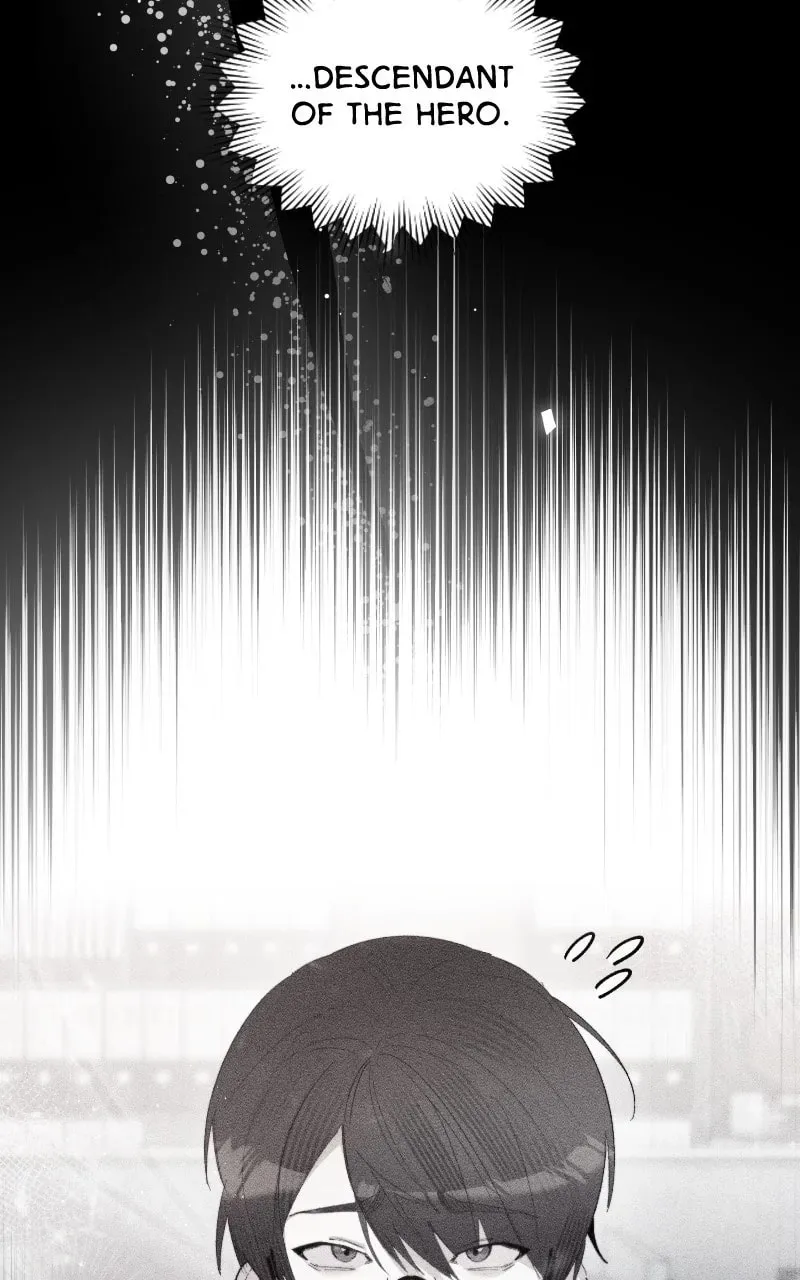 The New Hire Is the Demon Lord Chapter 52 page 52 - 