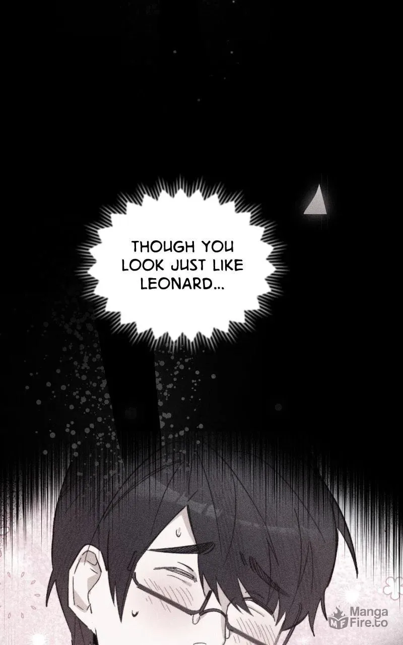 The New Hire Is the Demon Lord Chapter 52 page 54 - 