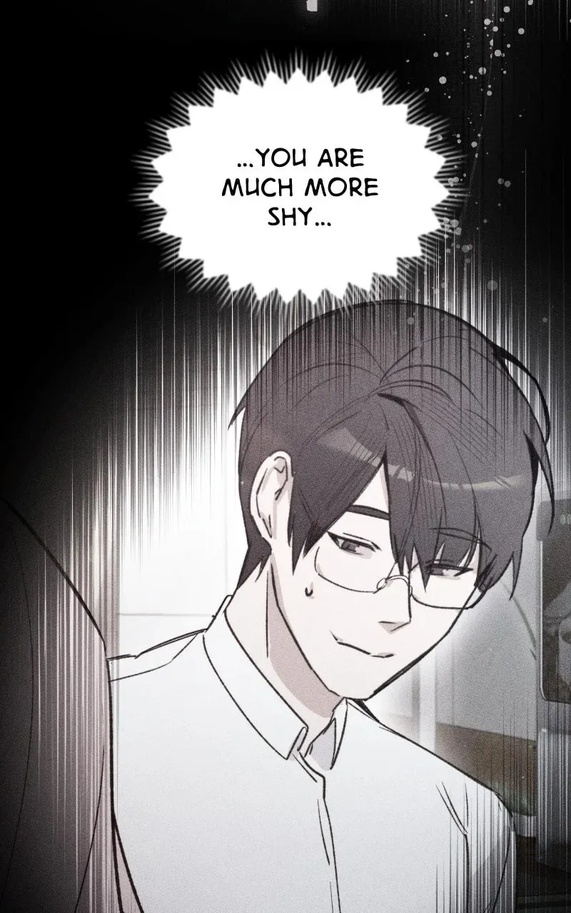 The New Hire Is the Demon Lord Chapter 52 page 56 - 