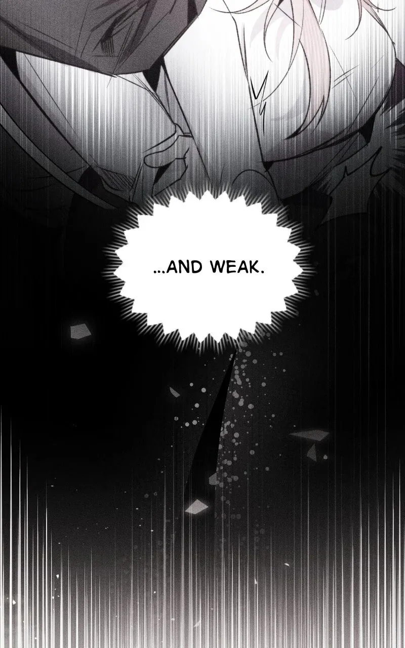 The New Hire Is the Demon Lord Chapter 52 page 59 - 