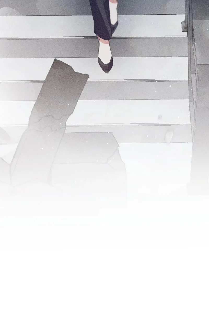 The New Hire Is the Demon Lord Chapter 52 page 61 - 