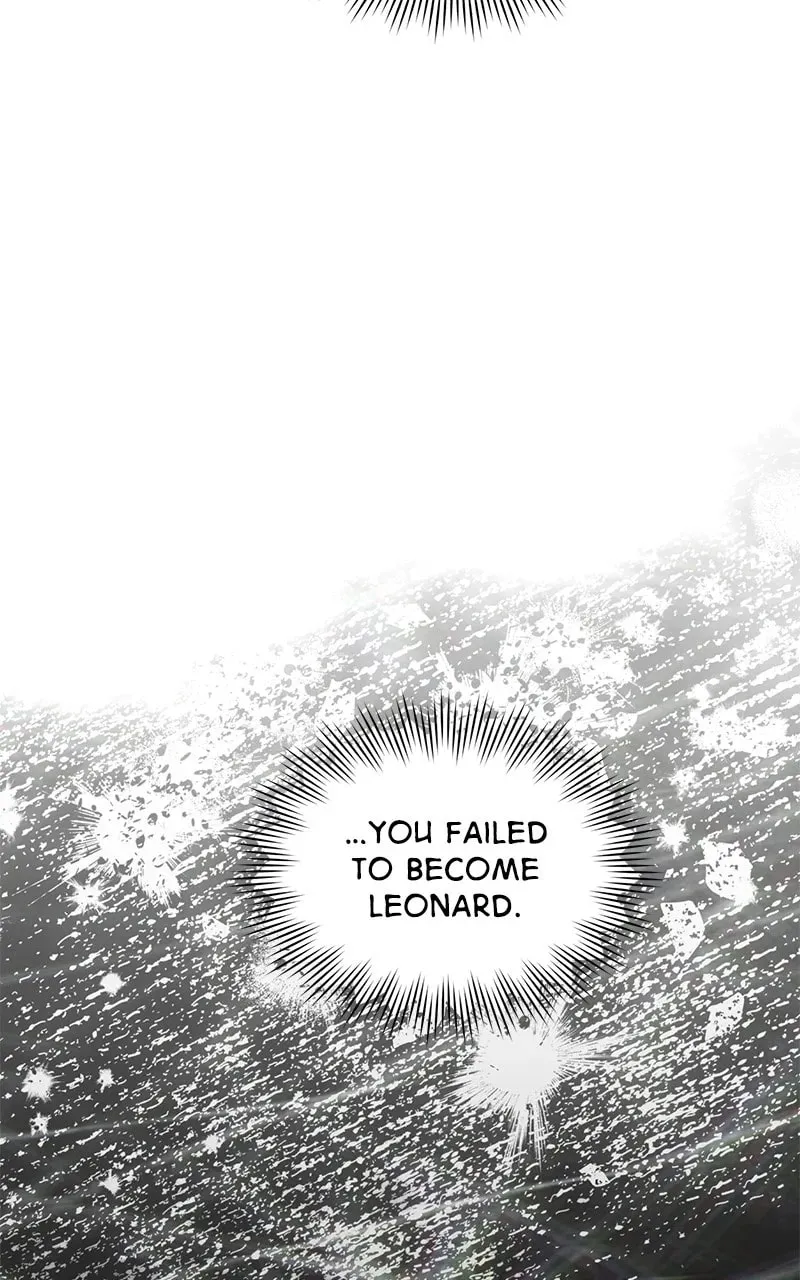 The New Hire Is the Demon Lord Chapter 52 page 64 - 