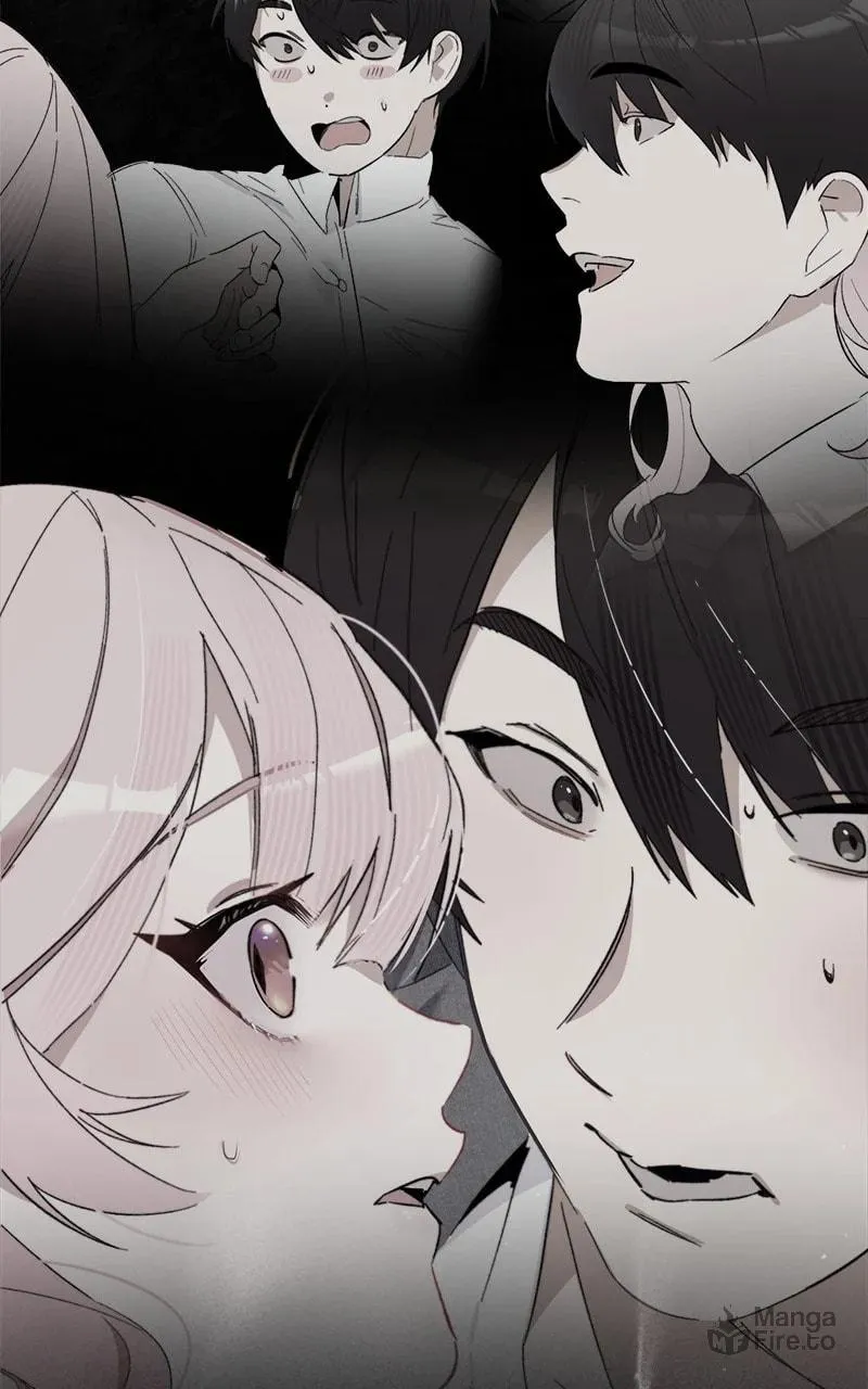 The New Hire Is the Demon Lord Chapter 52 page 66 - 