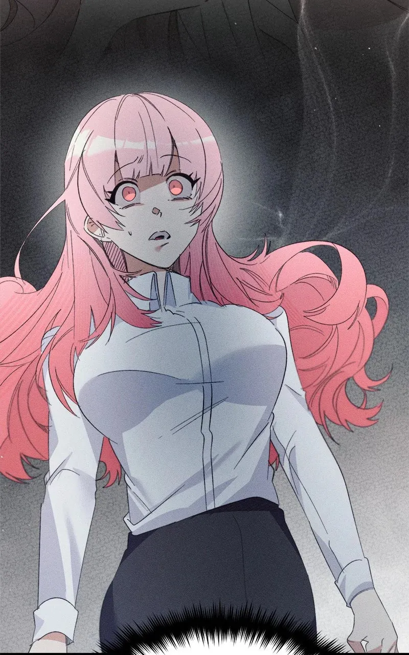 The New Hire Is the Demon Lord Chapter 52 page 67 - 