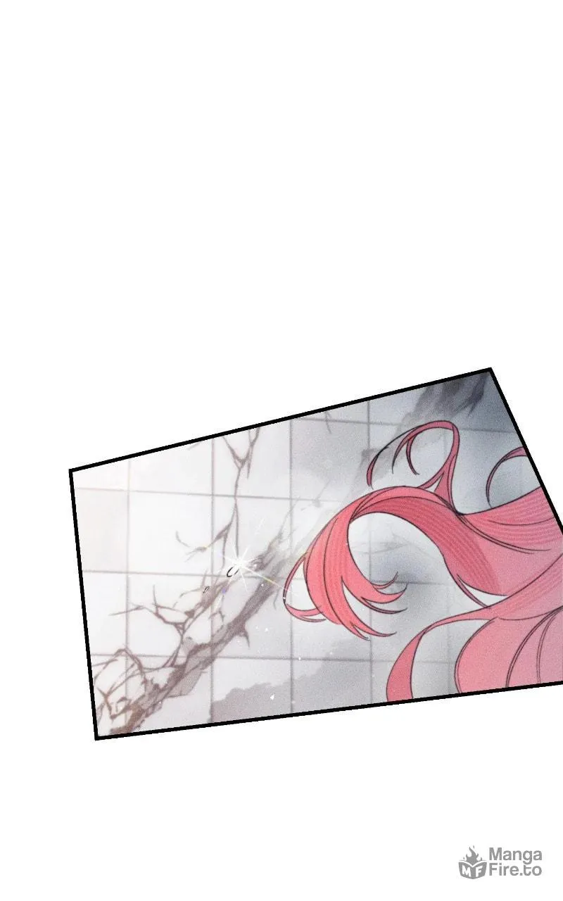The New Hire Is the Demon Lord Chapter 52 page 69 - 