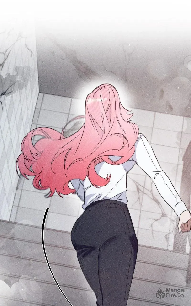 The New Hire Is the Demon Lord Chapter 52 page 70 - 