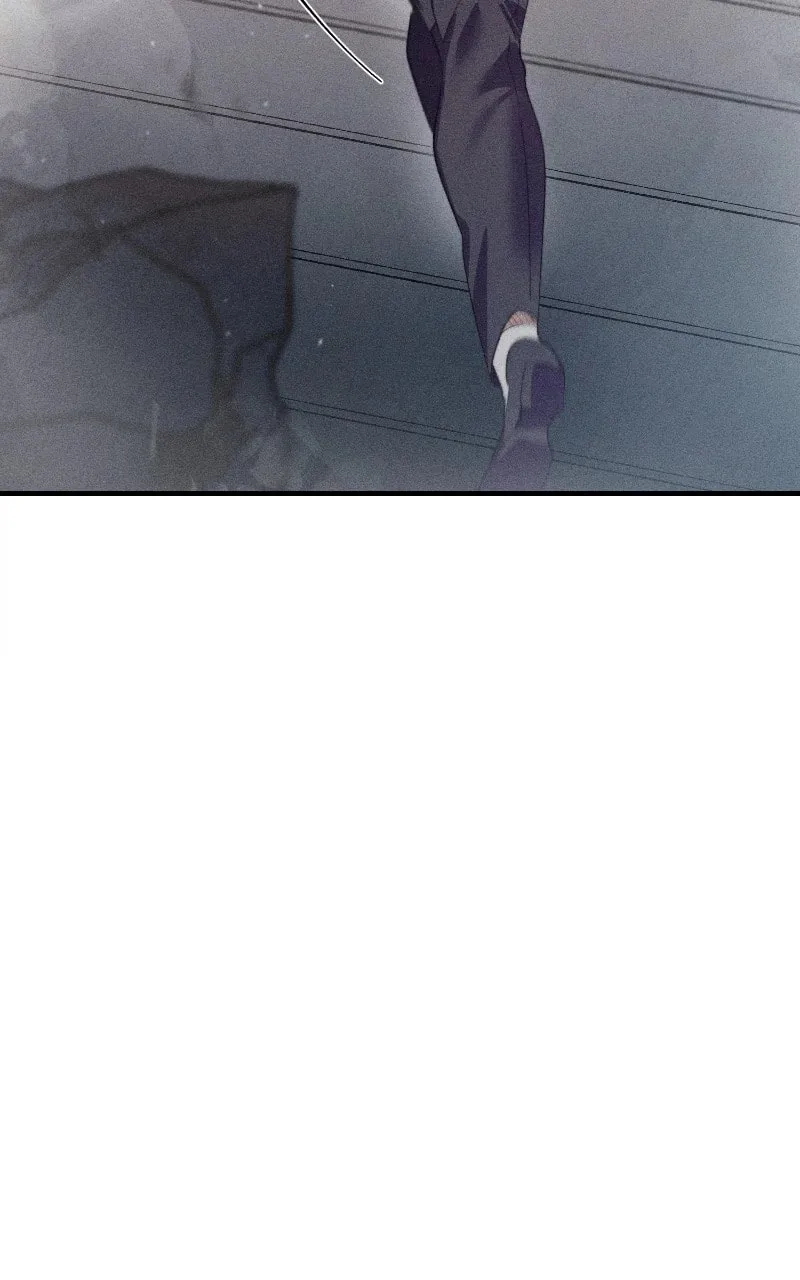 The New Hire Is the Demon Lord Chapter 52 page 71 - 