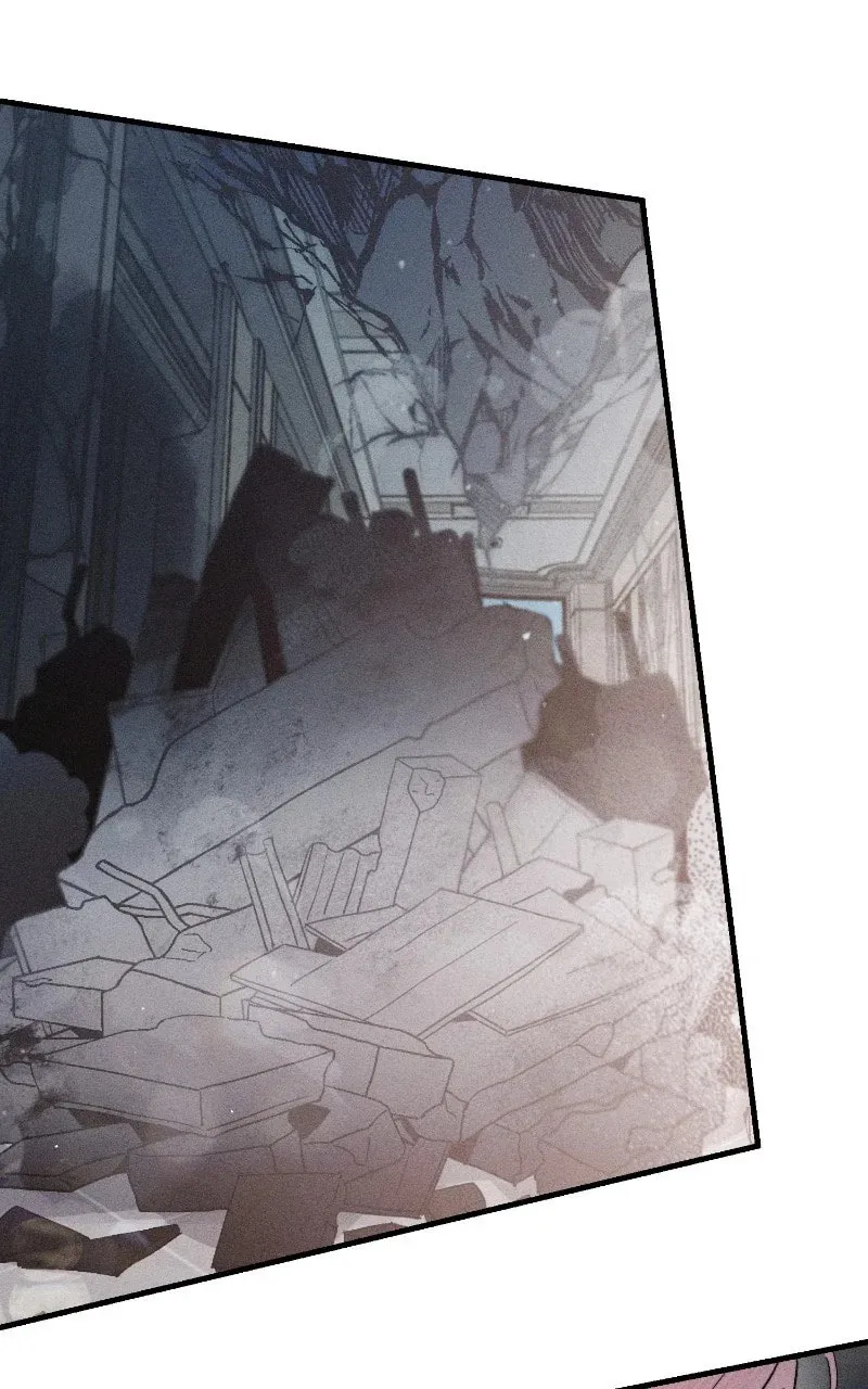 The New Hire Is the Demon Lord Chapter 52 page 73 - 