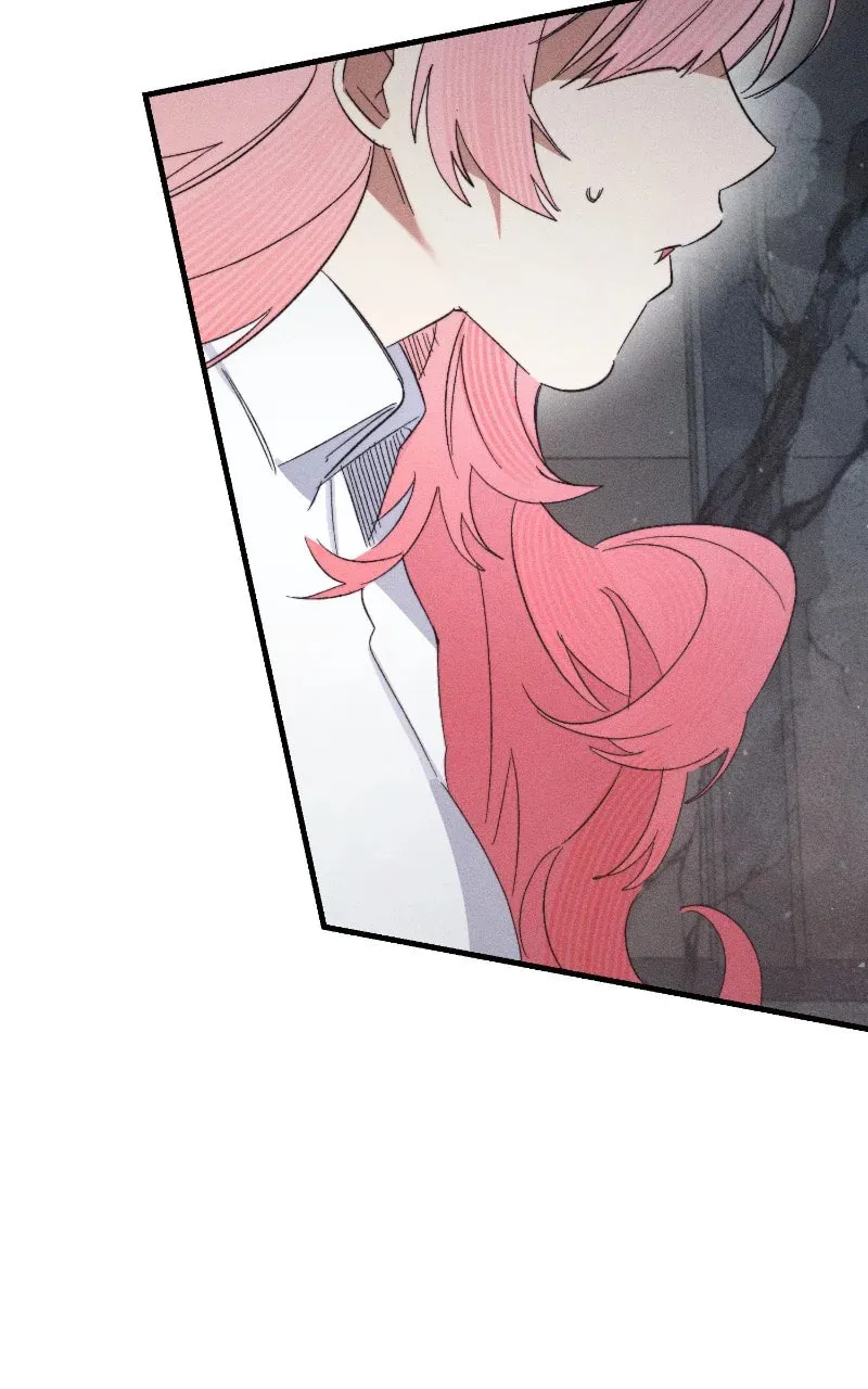 The New Hire Is the Demon Lord Chapter 52 page 74 - 