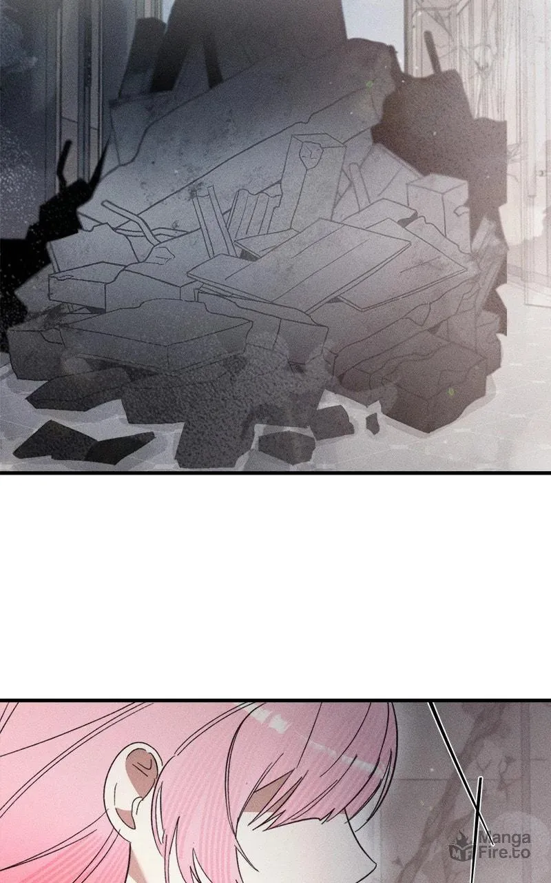 The New Hire Is the Demon Lord Chapter 52 page 78 - 