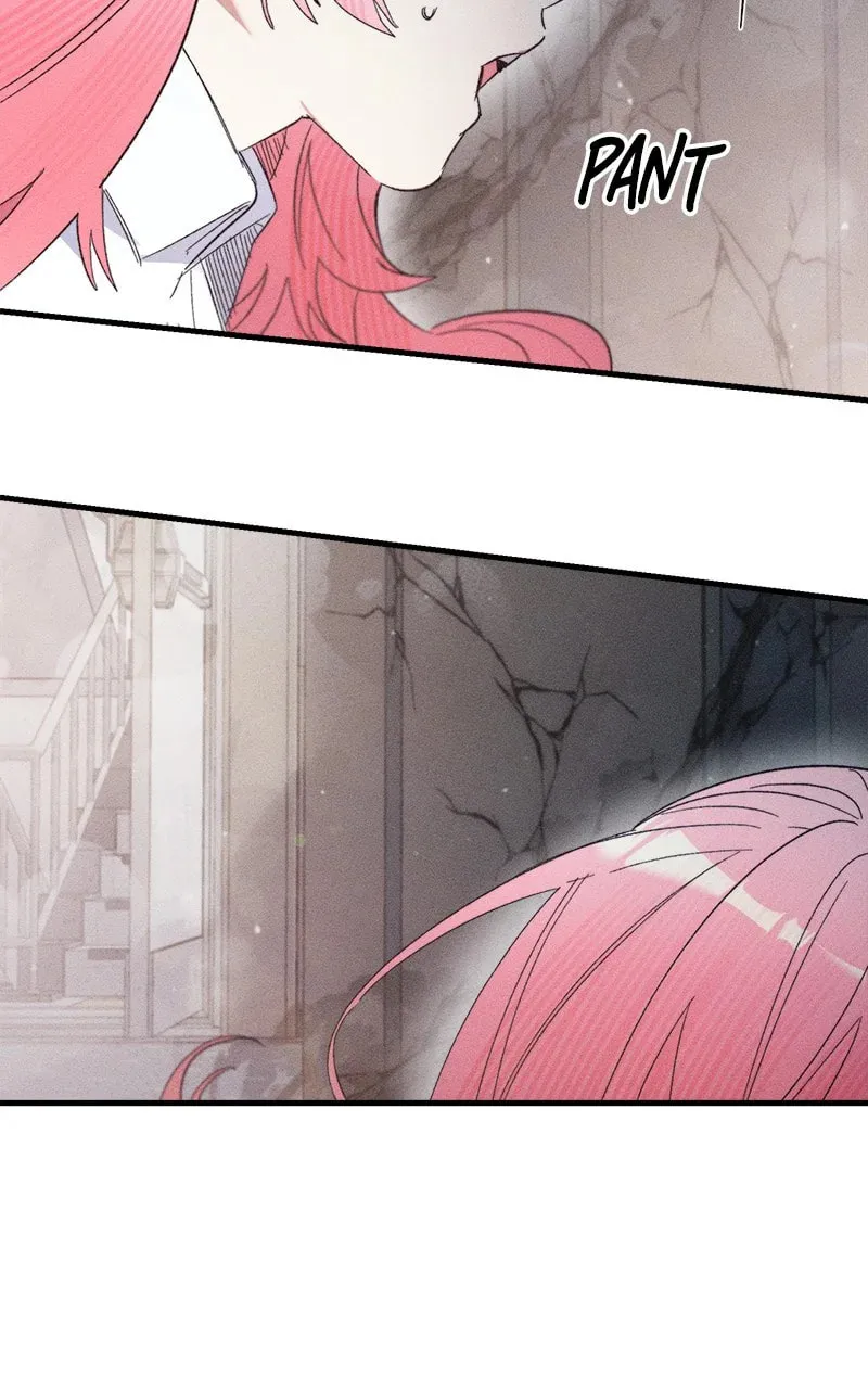 The New Hire Is the Demon Lord Chapter 52 page 79 - 