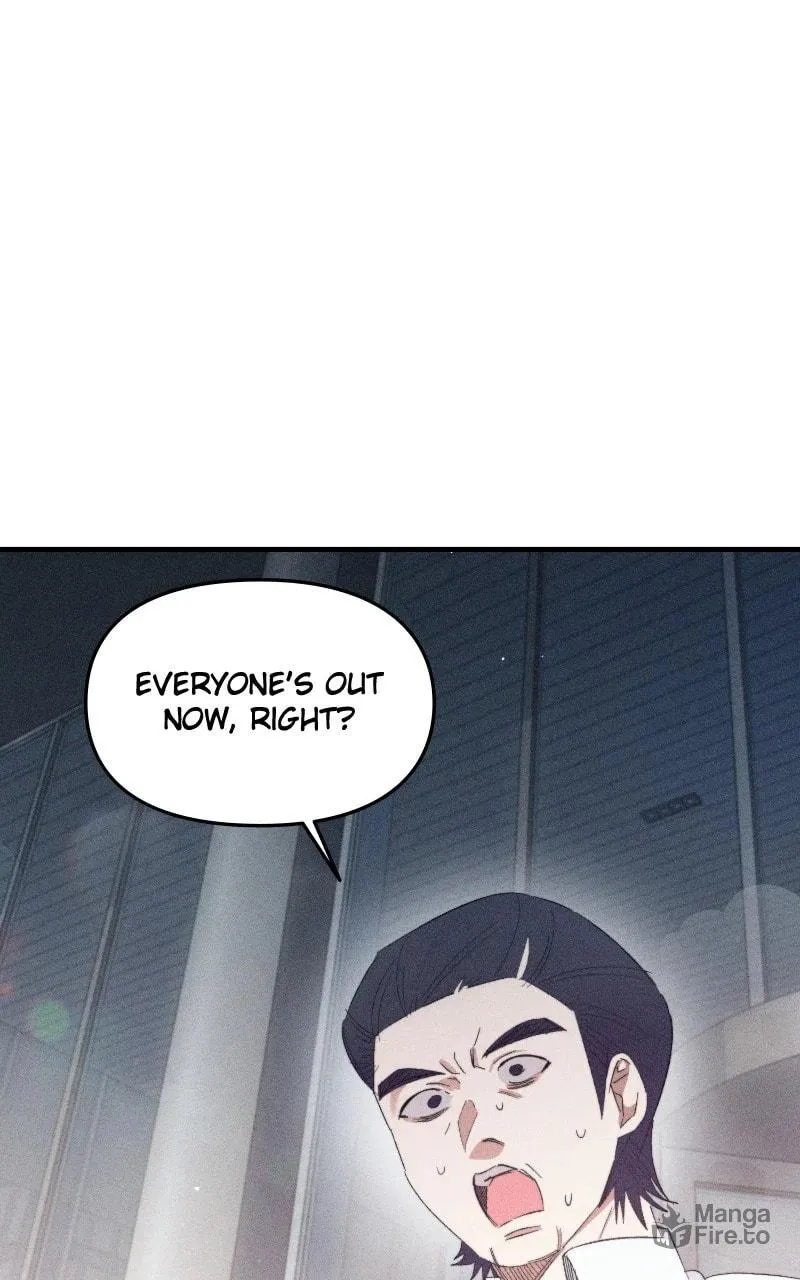 The New Hire Is the Demon Lord Chapter 52 page 9 - 