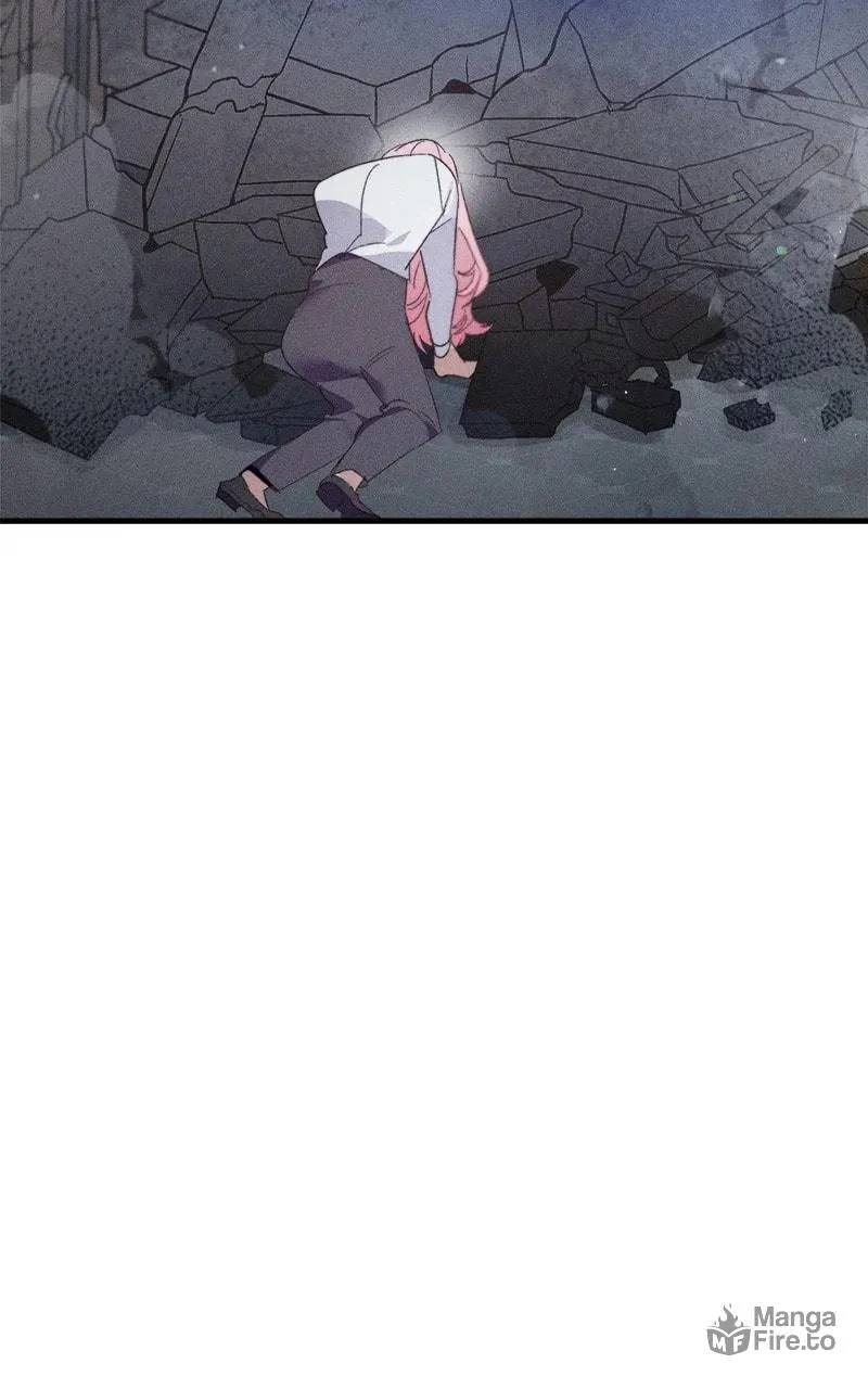 The New Hire Is the Demon Lord Chapter 52 page 81 - 