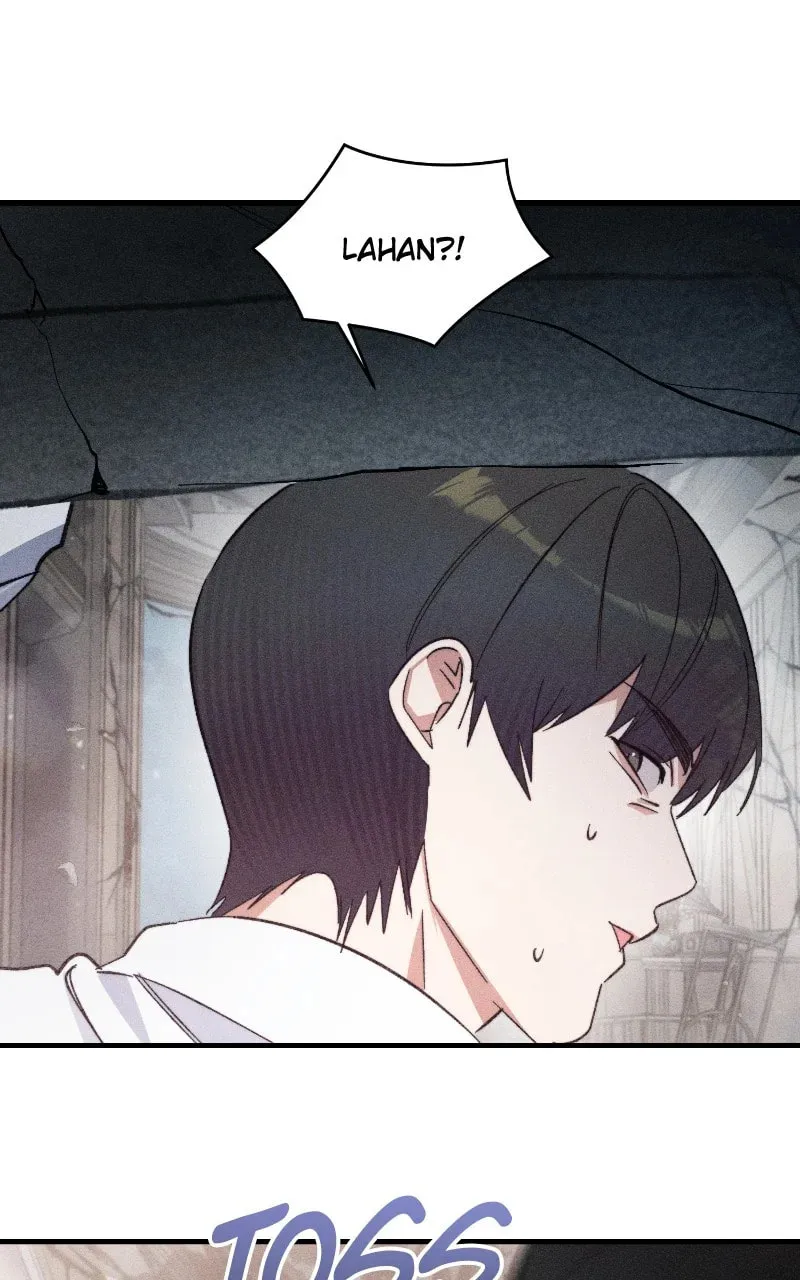The New Hire Is the Demon Lord Chapter 52 page 82 - 