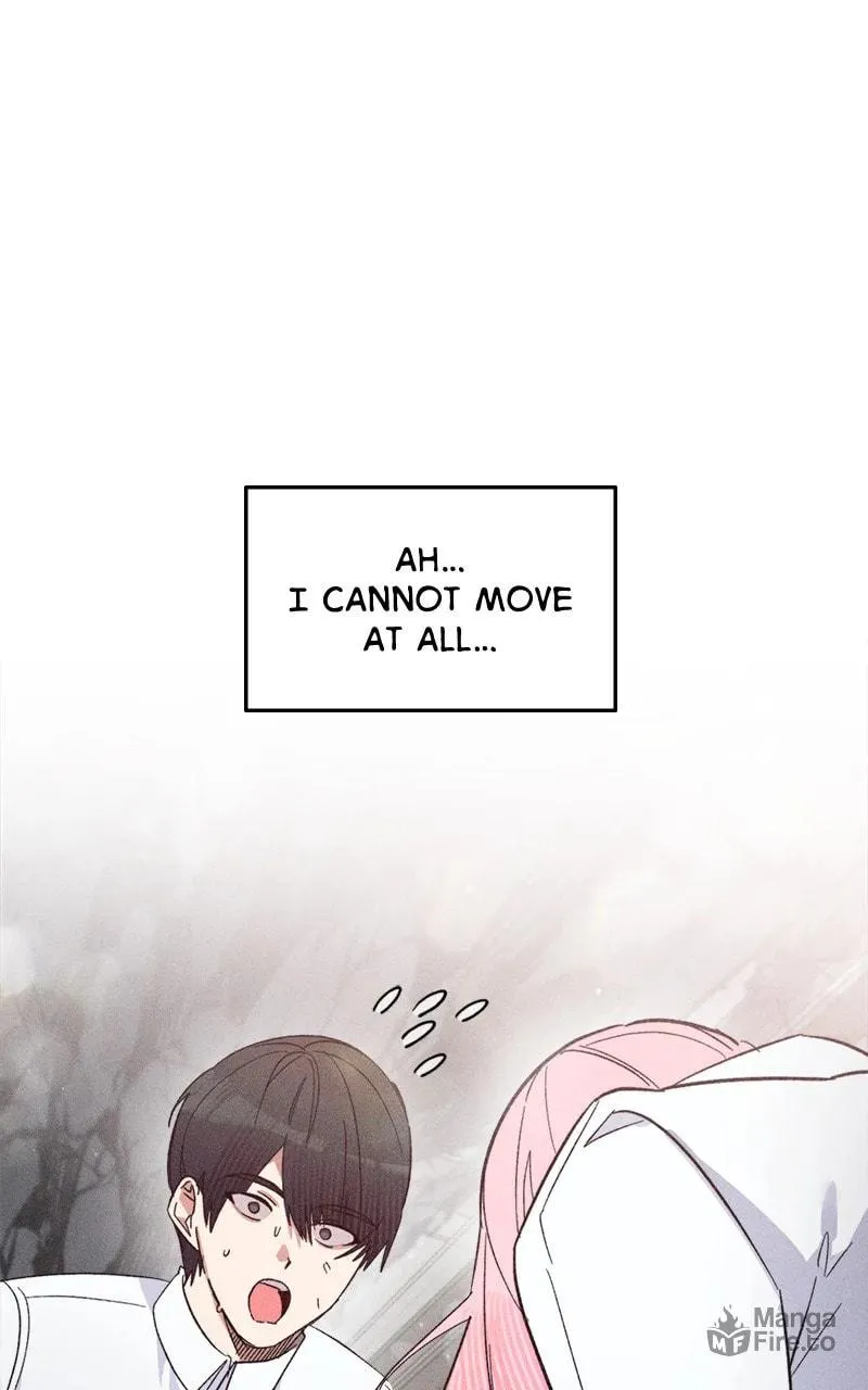 The New Hire Is the Demon Lord Chapter 52 page 87 - 